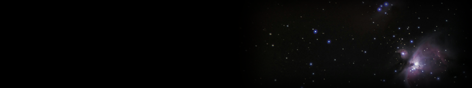 Workshop on Cosmology and Quantum Spacetime (CQUeST 2026)